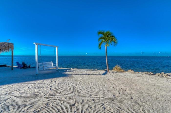 טאמפה 410-Gorgeous Views, Waterfront, Wifi, Pool And Close To Bucs Stadium מראה חיצוני תמונה