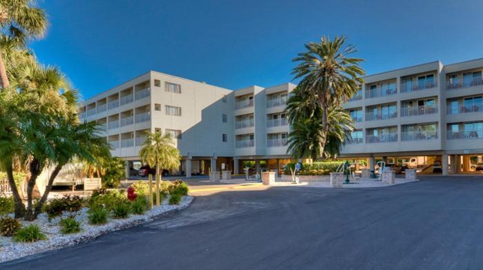 טאמפה 410-Gorgeous Views, Waterfront, Wifi, Pool And Close To Bucs Stadium מראה חיצוני תמונה